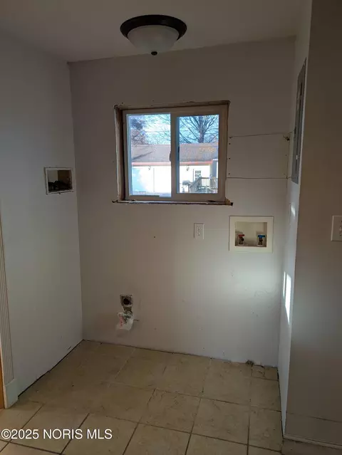 Other - 311 W Rings St, West Unity, OH 43570 photo 6 of 11