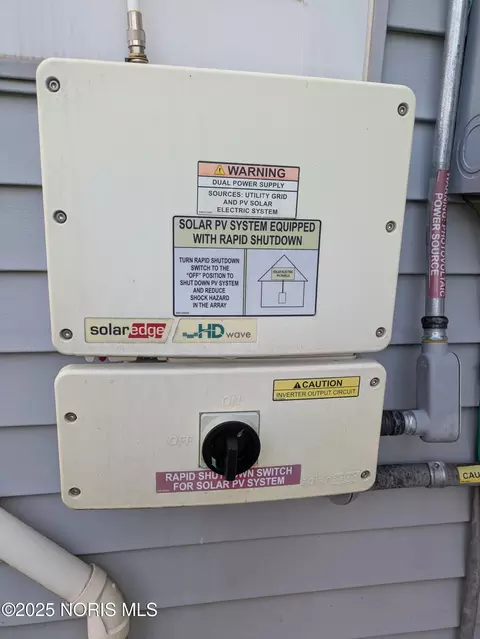 Other - 311 W Rings St, West Unity, OH 43570 photo 9 of 11