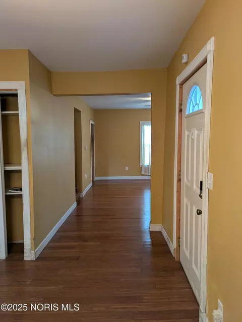 Entry Way - 311 W Rings St, West Unity, OH 43570 photo 1 of 2