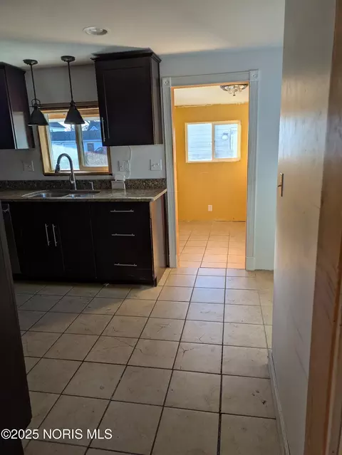 Other - 311 W Rings St, West Unity, OH 43570 photo 5 of 11