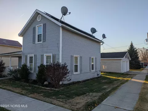 Other - 311 W Rings St, West Unity, OH 43570 photo 2 of 11