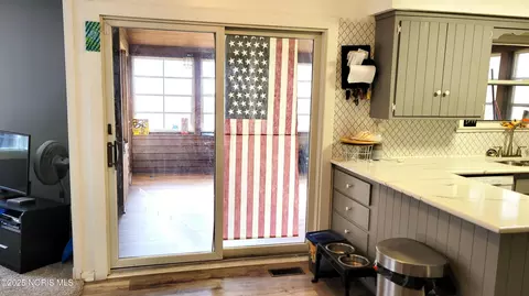 Other - 116 Troder St, Bryan, OH 43506 photo 6 of 13