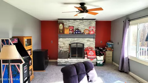 Other - 116 Troder St, Bryan, OH 43506 photo 9 of 13