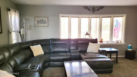 Living - 116 Troder St, Bryan, OH 43506 photo 1 of 2