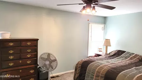 Bedroom - 116 Troder St, Bryan, OH 43506 photo 1 of 1