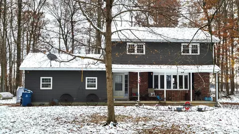 116 Troder St, Bryan, OH 43506