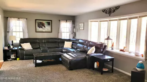 Other - 116 Troder St, Bryan, OH 43506 photo 8 of 13