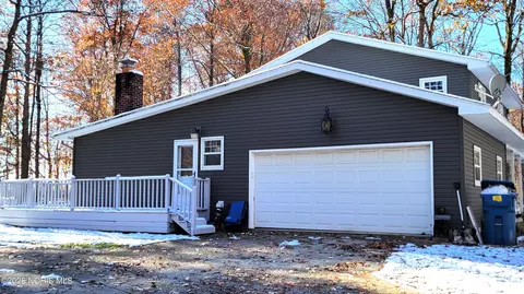 Other - 116 Troder St, Bryan, OH 43506 photo 1 of 13
