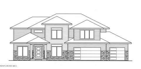 128 Old Dover Rd, Perrysburg, OH 43551