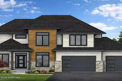 128 Old Dover Rd, Perrysburg, OH 43551