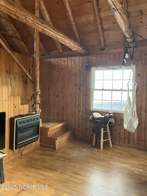Other - 11396 County Road N Rd, Lyons, OH 43533 photo 8 of 8