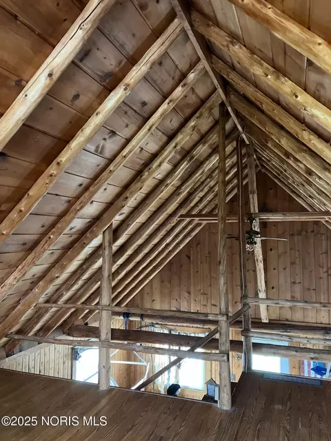 Other - 11396 County Road N Rd, Lyons, OH 43533 photo 5 of 8