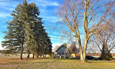 Other - 11396 County Road N Rd, Lyons, OH 43533 photo 2 of 8