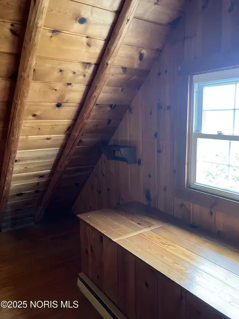 Other - 11396 County Road N Rd, Lyons, OH 43533 photo 6 of 8