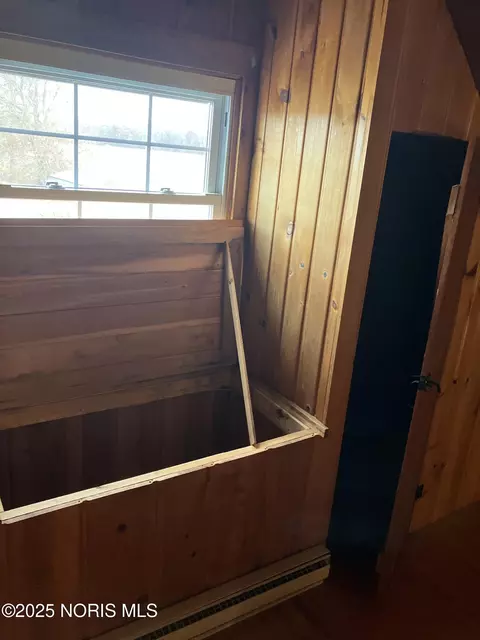 Other - 11396 County Road N Rd, Lyons, OH 43533 photo 7 of 8