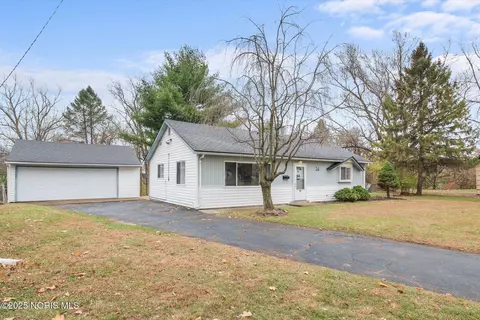 Other - 54 Independence Rd, Toledo, OH 43607 photo 3 of 10