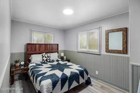 Bedroom - 54 Independence Rd, Toledo, OH 43607 photo 3 of 6