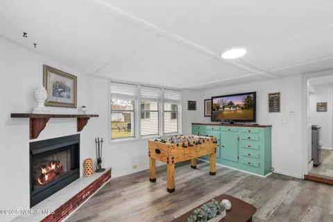 Other - 54 Independence Rd, Toledo, OH 43607 photo 7 of 10