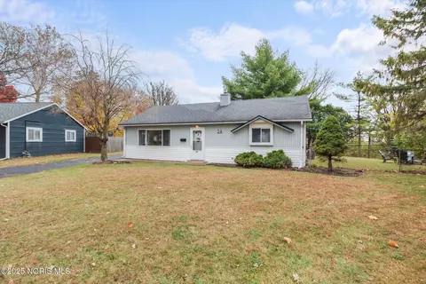 Other - 54 Independence Rd, Toledo, OH 43607 photo 2 of 10