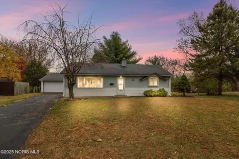 Other - 54 Independence Rd, Toledo, OH 43607 photo 10 of 10