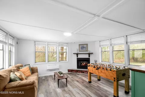 Other - 54 Independence Rd, Toledo, OH 43607 photo 6 of 10