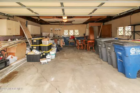 Other - 54 Independence Rd, Toledo, OH 43607 photo 9 of 10
