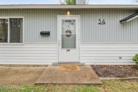 Other - 54 Independence Rd, Toledo, OH 43607 photo 4 of 10