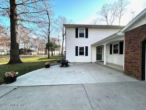 Other - 109 Scott Dr, Bryan, OH 43506 photo 2 of 9