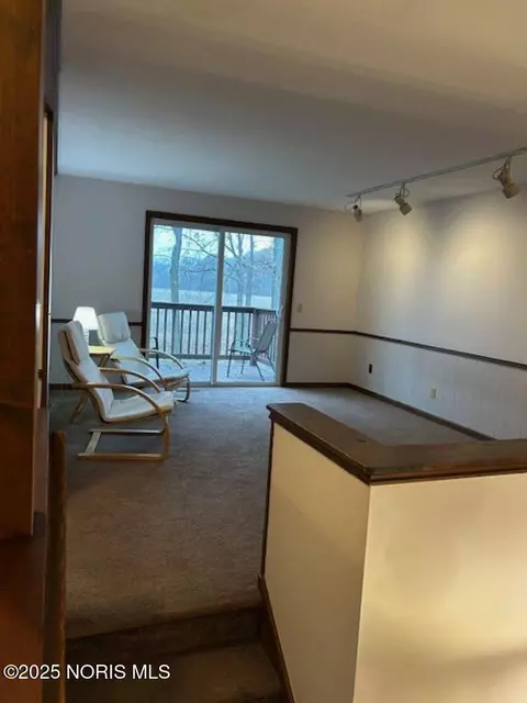 Living - 109 Scott Dr, Bryan, OH 43506 photo 8 of 8