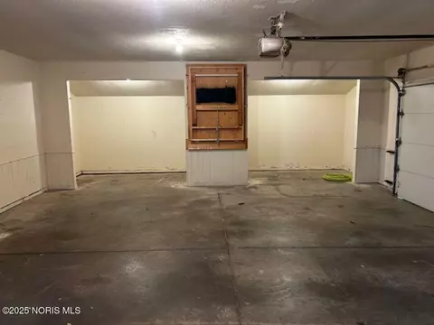 Other - 109 Scott Dr, Bryan, OH 43506 photo 7 of 9
