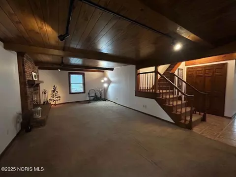 Living - 109 Scott Dr, Bryan, OH 43506 photo 1 of 8