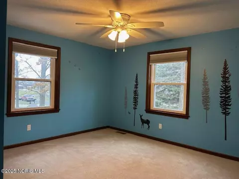 Other - 109 Scott Dr, Bryan, OH 43506 photo 9 of 9