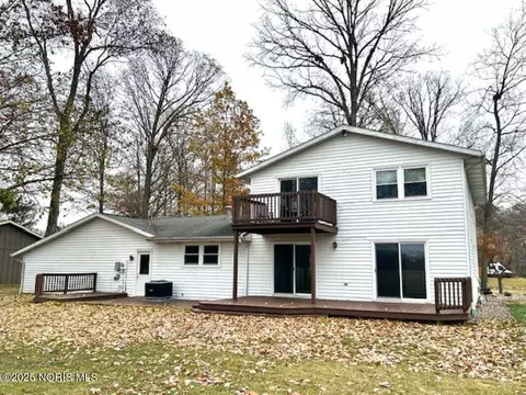 Other - 109 Scott Dr, Bryan, OH 43506 photo 3 of 9