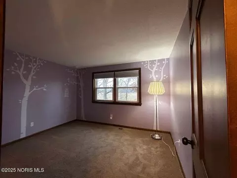 Bedroom - 109 Scott Dr, Bryan, OH 43506 photo 1 of 4