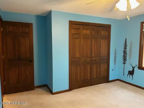 Other - 109 Scott Dr, Bryan, OH 43506 photo 6 of 9