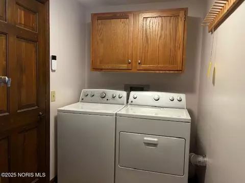 Other - 109 Scott Dr, Bryan, OH 43506 photo 8 of 9