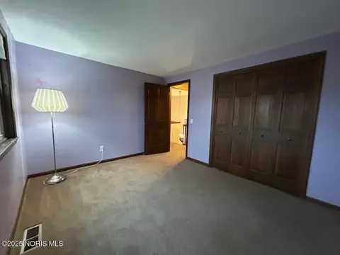 Bedroom - 109 Scott Dr, Bryan, OH 43506 photo 2 of 4