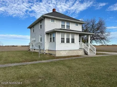4303 Williston Rd, Northwood, OH 43619