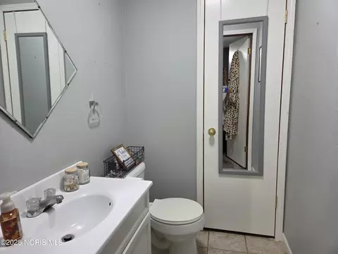 Bath - 340 S Watson St, Wayne, OH 43466 photo 3 of 3