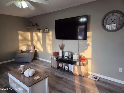 Other - 340 S Watson St, Wayne, OH 43466 photo 3 of 7