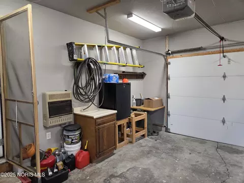 Other - 340 S Watson St, Wayne, OH 43466 photo 6 of 7