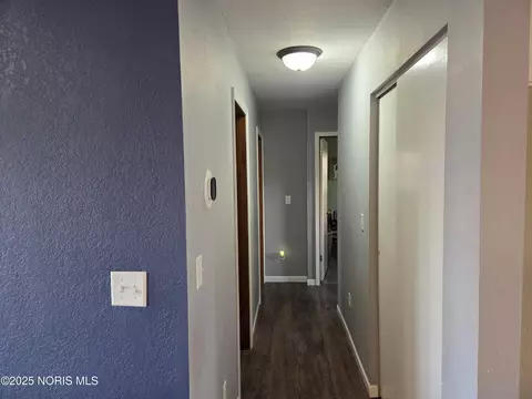 Entry Way - 340 S Watson St, Wayne, OH 43466 photo 2 of 2