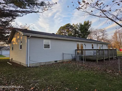 Other - 340 S Watson St, Wayne, OH 43466 photo 7 of 7