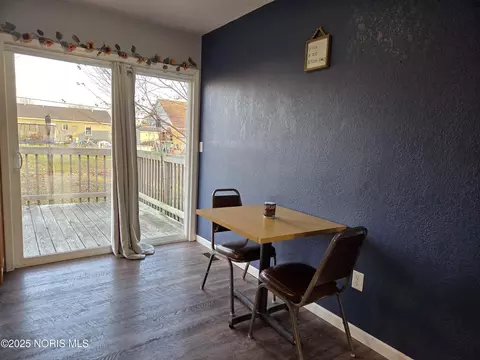 Dining - 340 S Watson St, Wayne, OH 43466 photo 1 of 1