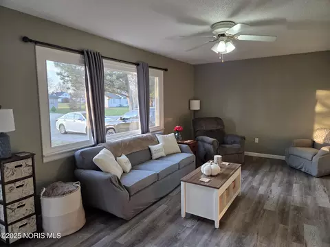 Other - 340 S Watson St, Wayne, OH 43466 photo 2 of 7
