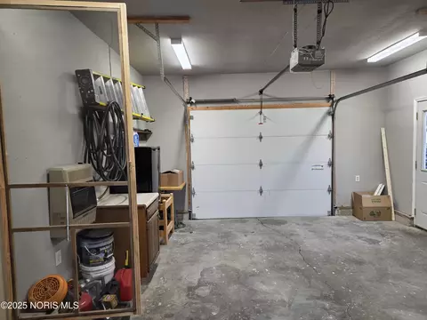 Other - 340 S Watson St, Wayne, OH 43466 photo 5 of 7