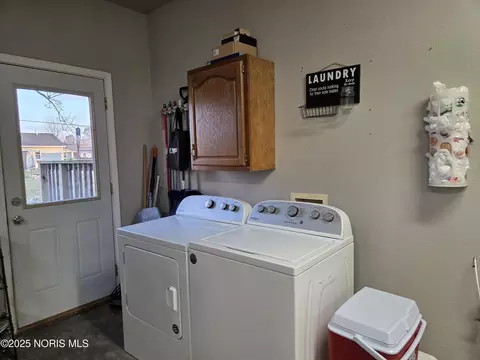 Other - 340 S Watson St, Wayne, OH 43466 photo 4 of 7