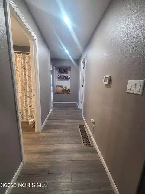 522 W Wayne St, Maumee, OH 43537 photo 13
