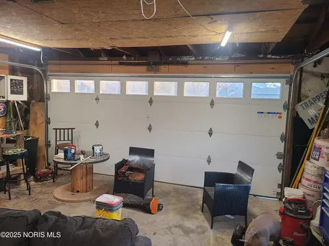 522 W Wayne St, Maumee, OH 43537 photo 21