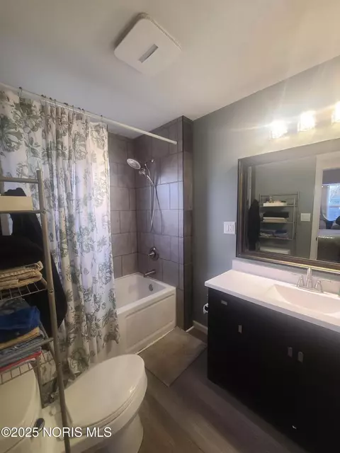 522 W Wayne St, Maumee, OH 43537 photo 18